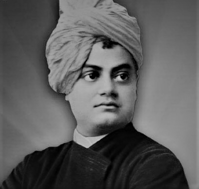 स्वामी विवेकानंद की जीवनी