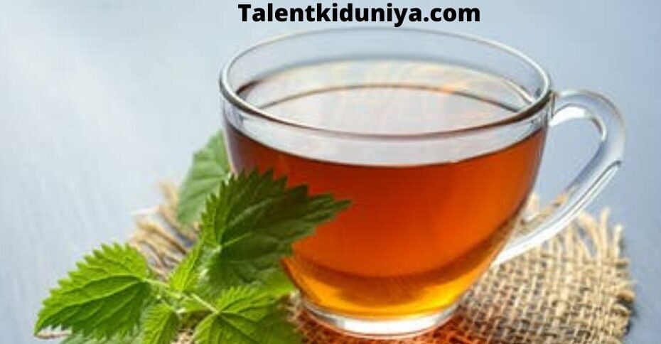 ग्रीन टी के फायदे : 12 green tea benefits in hindi